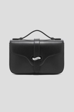 Сумка кросс-боди Armani