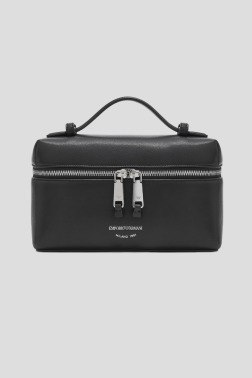Сумка-тоут Armani
