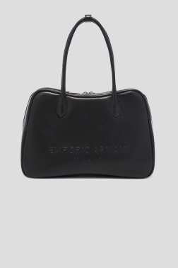Сумка на плечо Armani