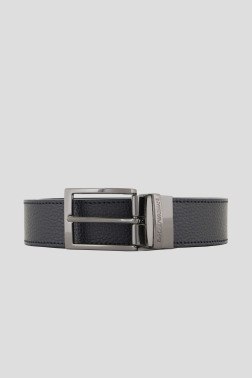 Ремень Armani