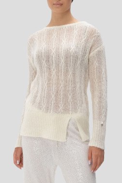 Джемпер Herno