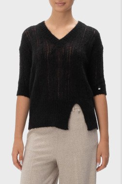 Джемпер Herno