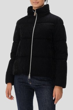 Пуховик Herno