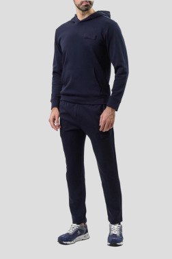 Спортивный костюм Premium Paul & Shark