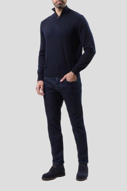 Мужские джинсы Paul & Shark