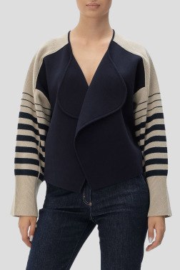 Кардиган Hugo Boss