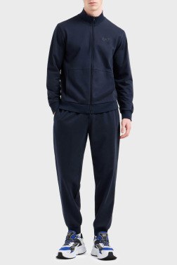 Спортивный костюм Premium Armani