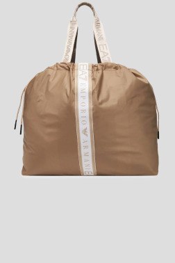 Спортивная сумка Armani