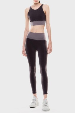 Спортивный костюм Premium Armani