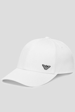 Кепка Armani