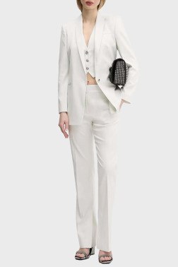 Женский костюм Hugo Boss