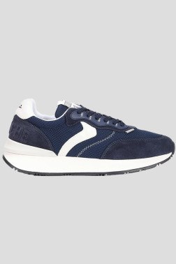 Кроссовки lifestyle Voile Blanche