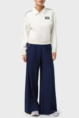 Джемпер Armani