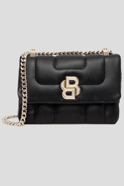 Сумка кросс-боди Hugo Boss