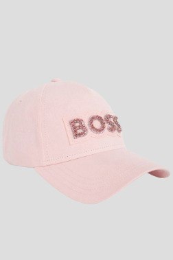 Кепка Hugo Boss