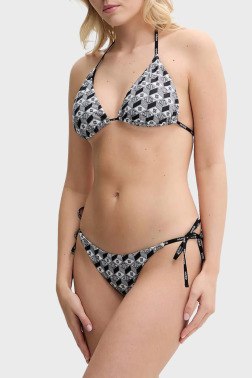 Купальный лиф Hugo Boss