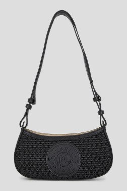 Сумка на плечо Karl Lagerfeld