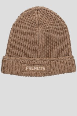 Шапка Premiata