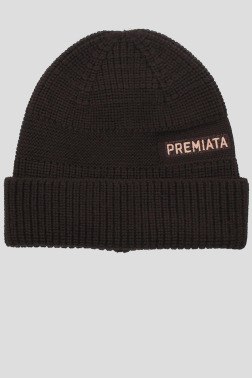 Шапка Premiata