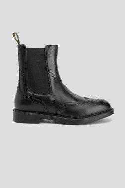 Ботинки Doucals