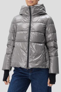 Пуховик Herno