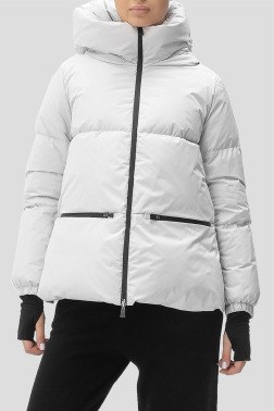 Пуховик Herno