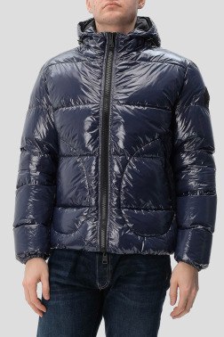 Зимняя куртка Herno