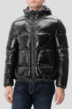 Зимняя куртка Herno