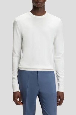 Джемпер Hugo Boss