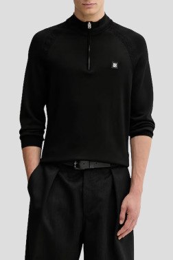 Джемпер Hugo Boss