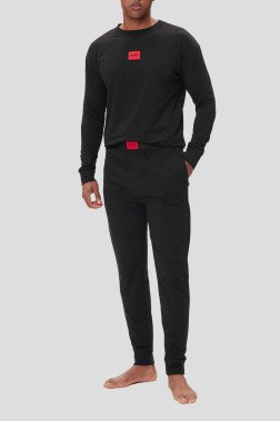 Домашняя одежда Hugo Boss