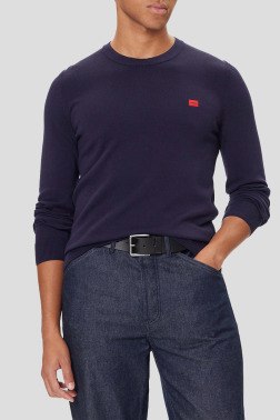 Джемпер Hugo Boss