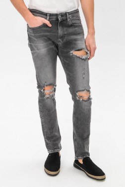 Мужские джинсы Calvin Klein
