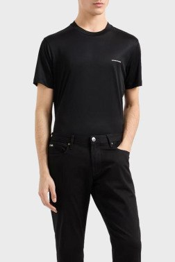 Футболка Armani