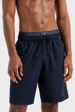 Пляжные шорты Armani