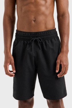 Пляжные шорты Armani