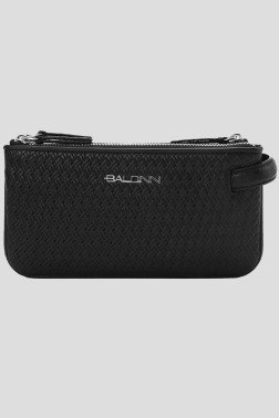 Несессер Baldinini