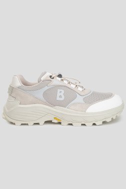Кроссовки lifestyle Bogner