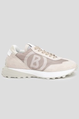 Кроссовки lifestyle Bogner