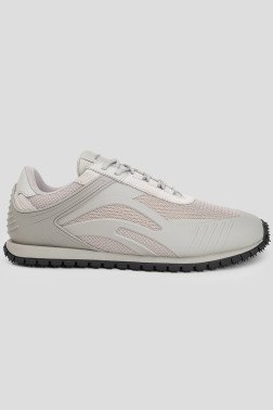 Кроссовки lifestyle Armani