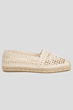 Эспадрильи Max Mara