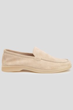 Лоферы Paul Taylor