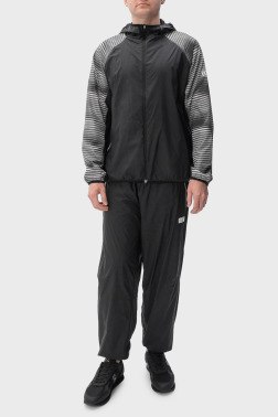 Спортивный костюм Premium Armani