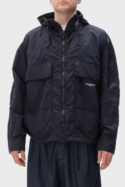 Ветровка Armani