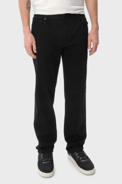 Мужские джинсы Armani
