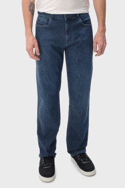 Мужские джинсы Armani