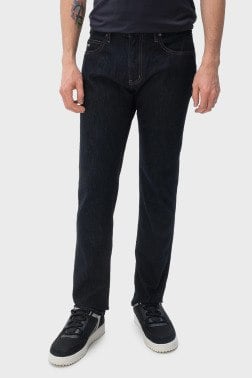 Мужские джинсы Armani