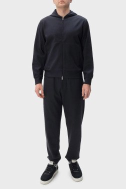 Спортивный костюм Premium Armani