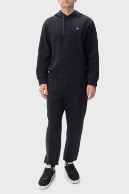 Костюм Armani
