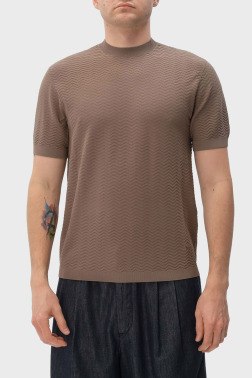 Джемпер Armani
